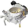 Throttle Body for Chevrolet Cruze (2011–2015) 6 Prong Terminal