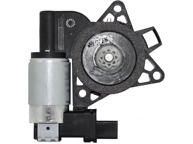 Window Motor for Mazda 5 (2006–2010, 2012–2015) WK481HX