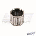 WSM Bearing for