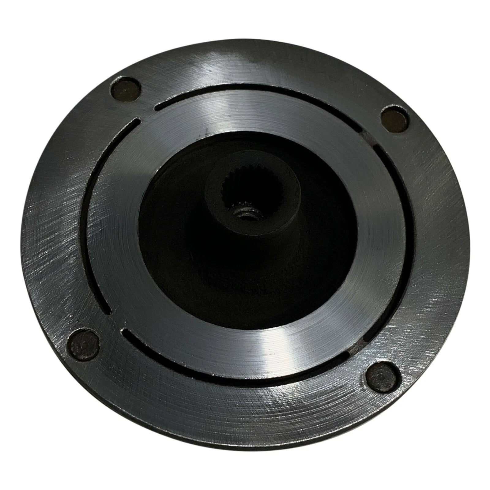 A/C Compressor Clutch Replacement for Isuzu NPR-XD 5.2L (2018-2019)