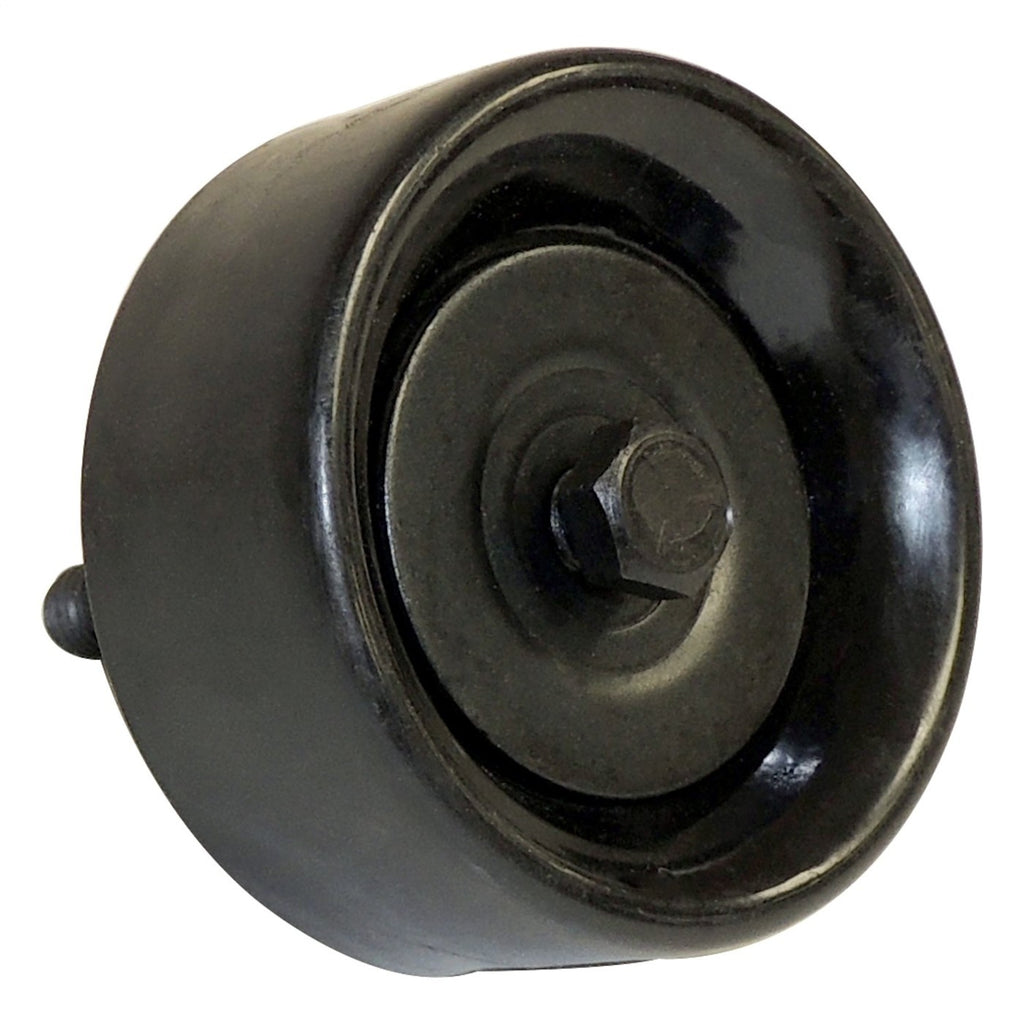 Idler Pulley for Jeep Wrangler, Grand Cherokee (1999–2004)