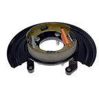 Parking Brake Assembly for Make Model
