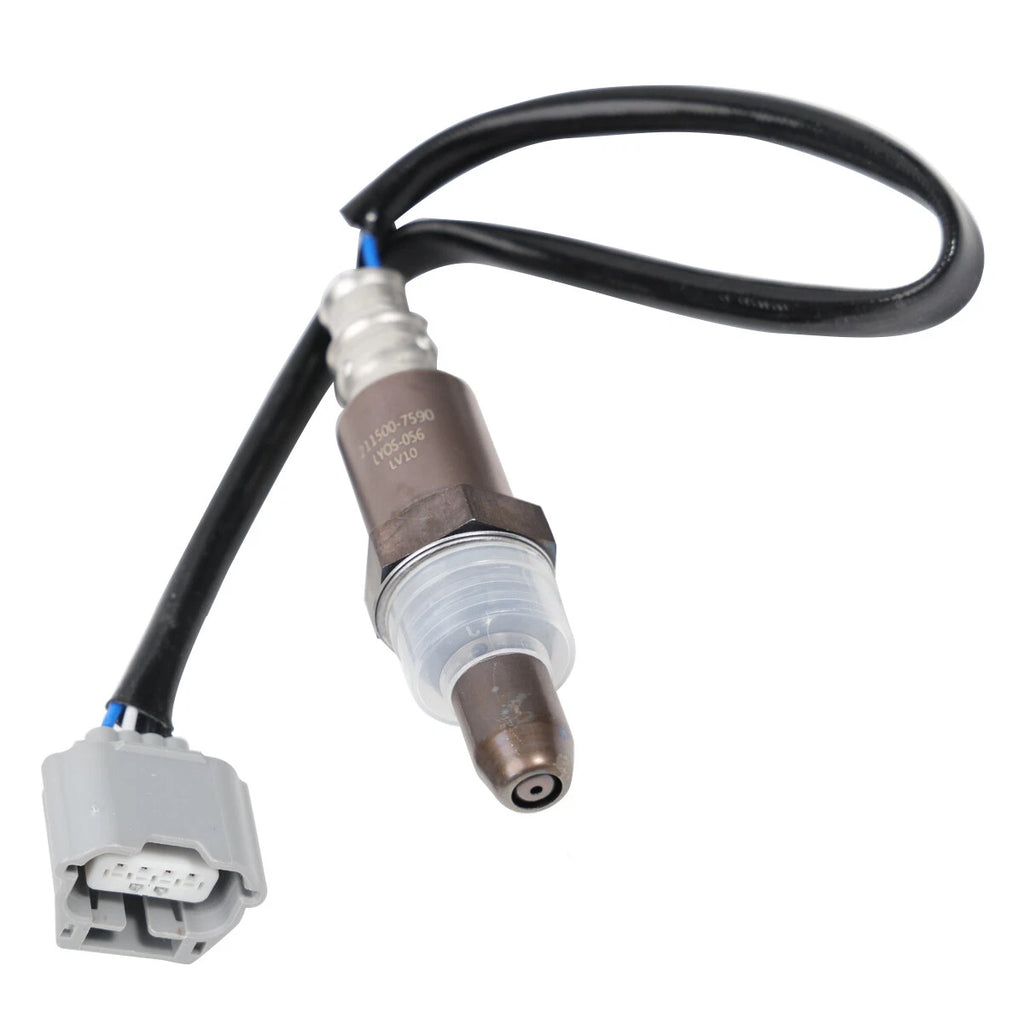 Downstream Oxygen Sensor for Honda CR-V (2002–2004) 234-4125, 36532PPAA01