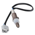 Downstream Oxygen Sensor for Honda CR-V (2002–2004) 234-4125, 36532PPAA01