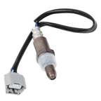 Downstream Oxygen Sensor for Honda CR-V (2002–2004) 234-4125, 36532PPAA01