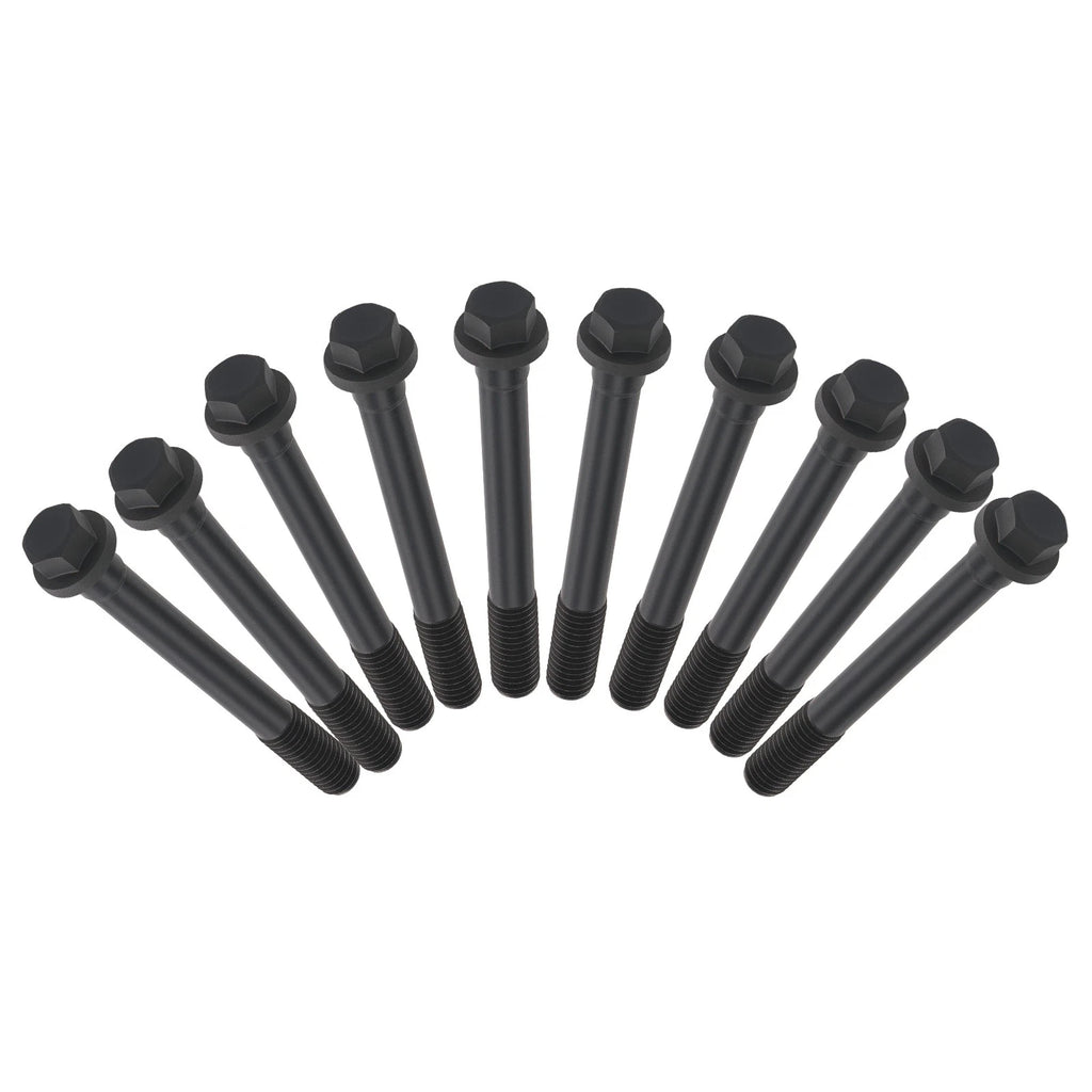 Cylinder Head Bolt Kit for Ford 289 302 (1968–1969)