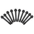 Cylinder Head Bolt Kit for Ford 289 302 (1968–1969)