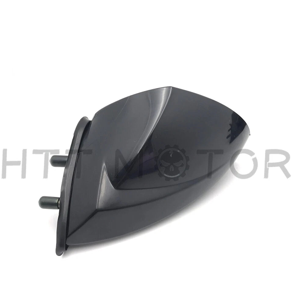 Set of 2 Rearview Mirrors for Yamaha WaveRunner VX110 (2005–2009)