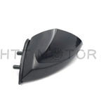 Set of 2 Rearview Mirrors for Yamaha WaveRunner VX110 (2005–2009)