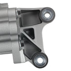 Power Steering Pump & Reservoir for Lexus LS400 (1990-1994)
