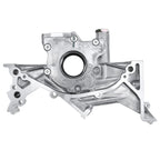 Engine Oil Pump for Nissan Frontier, Xterra (1999-2004)