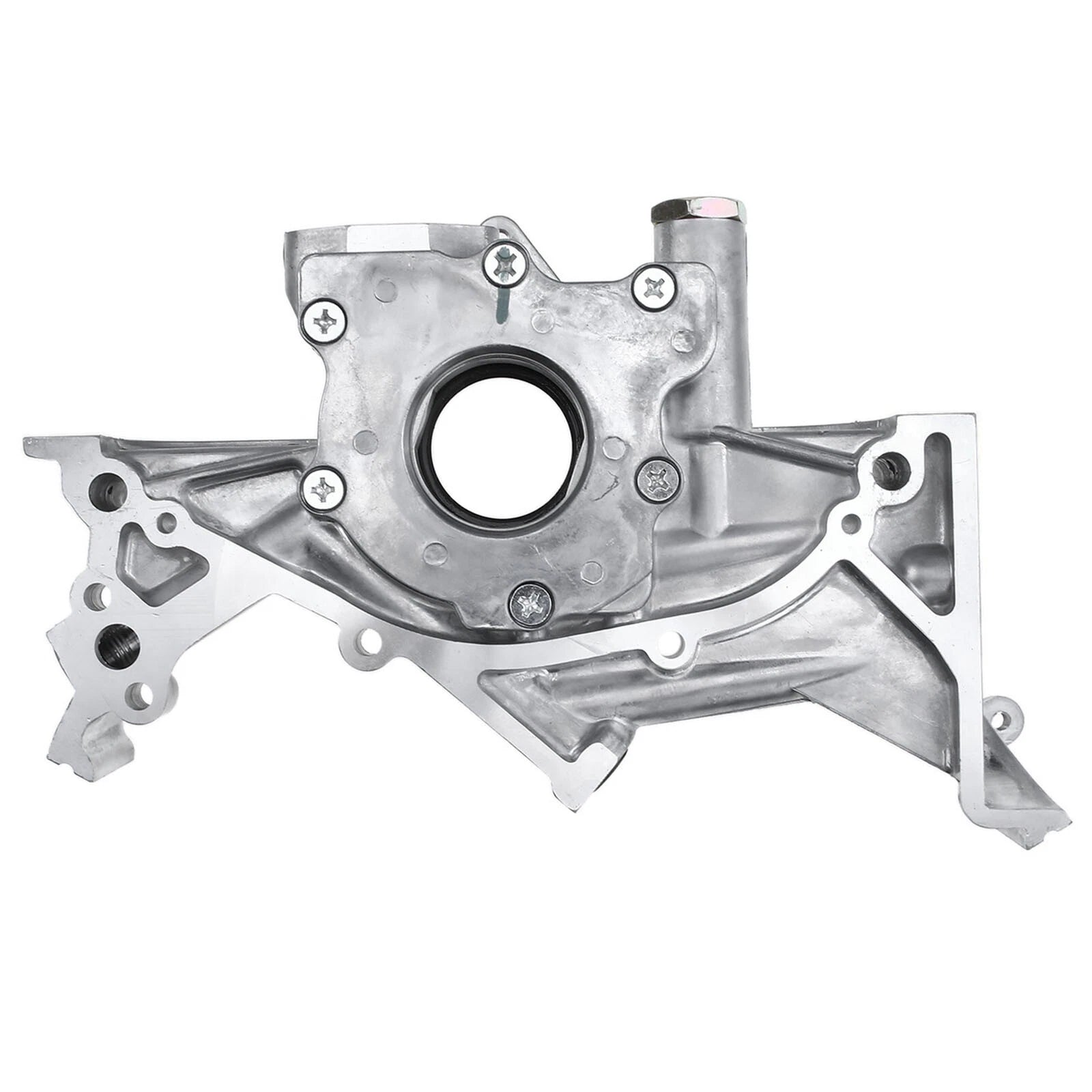 Engine Oil Pump for Nissan Frontier, Xterra (1999-2004)