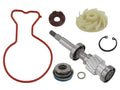 SP1 Water Pump Repair Kit for Polaris 850 Snowmobiles (2019)