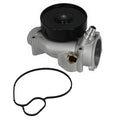 Engine Water Pump Assembly for BMW 750Li xDrive F01 (2010–2015) AW6708