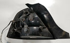 RH Tail Light Brake Lamp for Mercury Grand Marquis (1998–2002) OEM