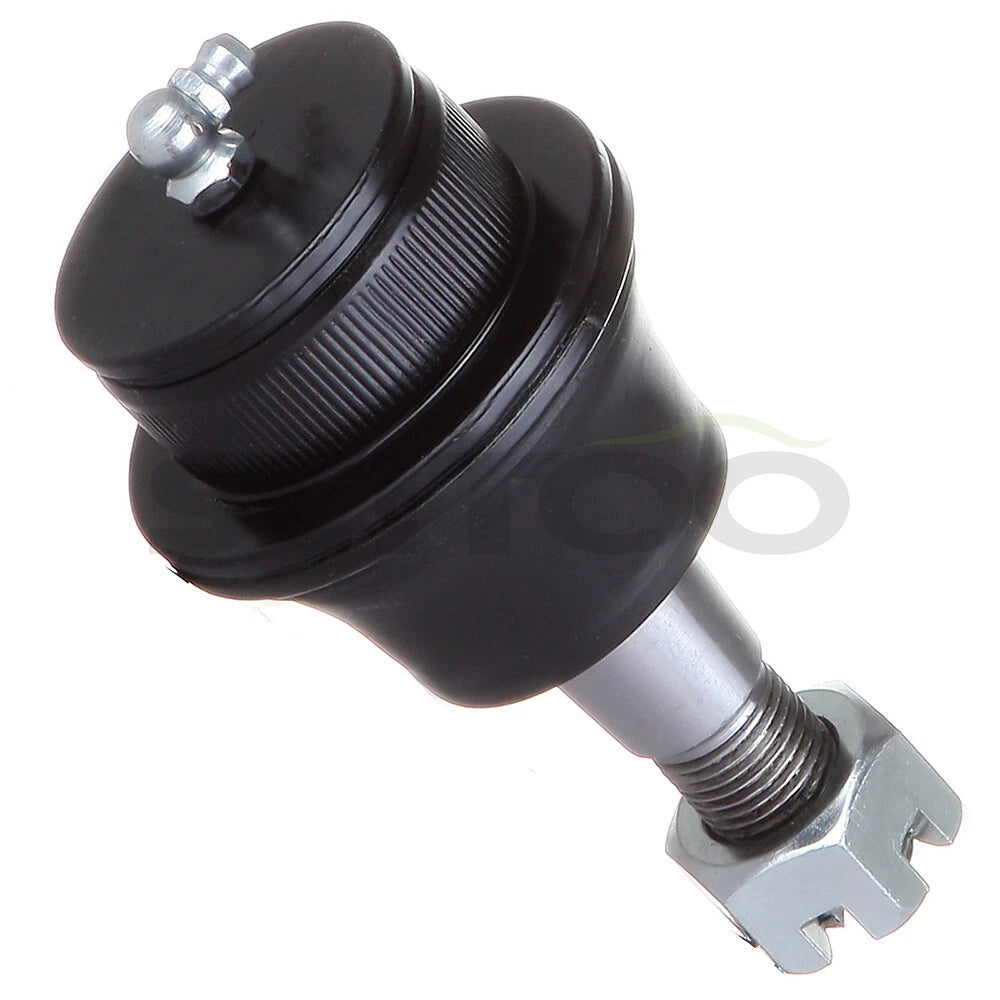 Front Ball Joints Sway Bar End Wheel Bearing Hub for Dodge Ram 1500 (2006–2008)