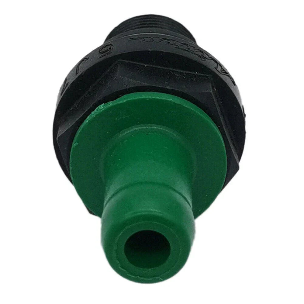 PCV Valve for Toyota Tundra, Sequoia, Land Cruiser
