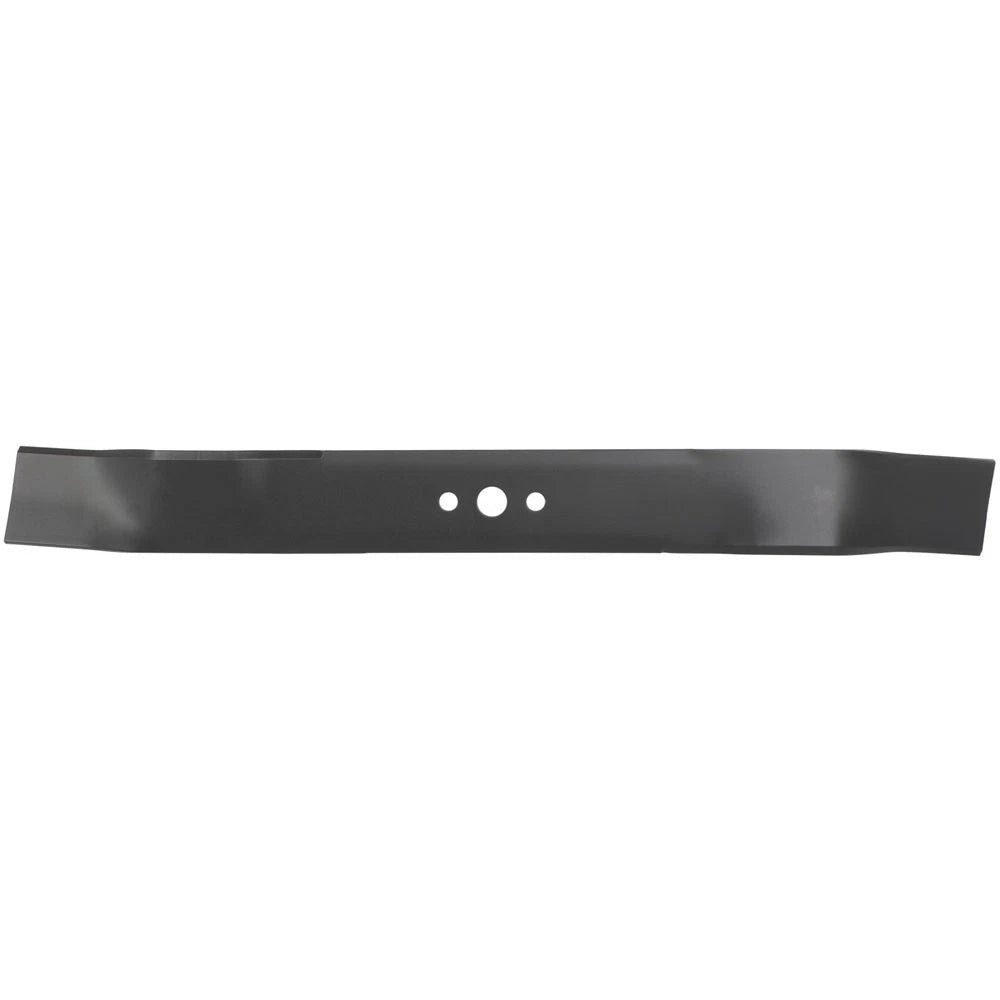 Mower Blade for Craftsman Husqvarna 21" Cut (165833, 175052, 406712, 532175064)