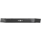 Mower Blade for Craftsman Husqvarna 21" Cut (165833, 175052, 406712, 532175064)
