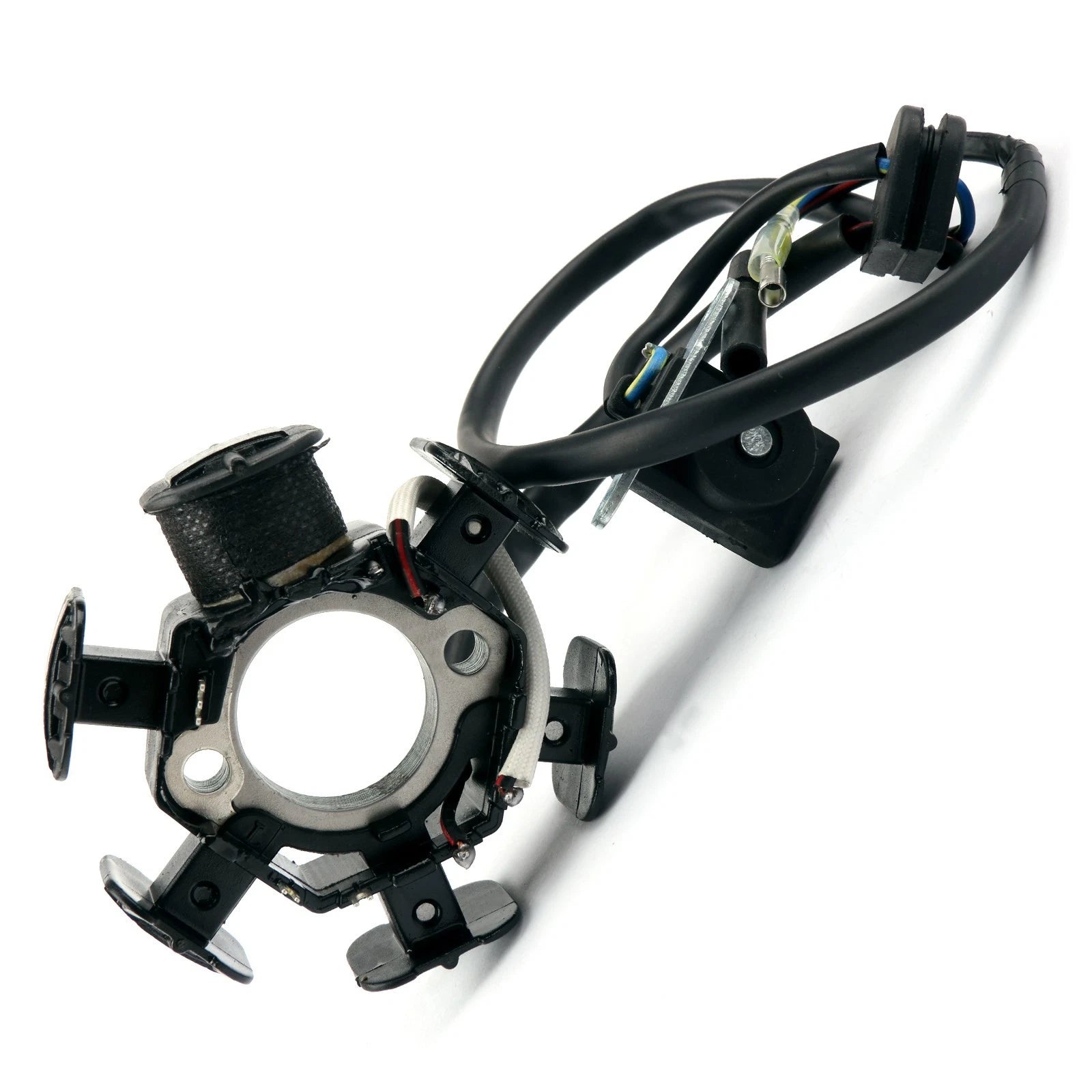 Stator for Honda CRF100F (2004–2013)