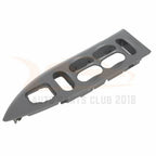 Window Switch Bezel for Ford F-150 (2001–2002) Front Left