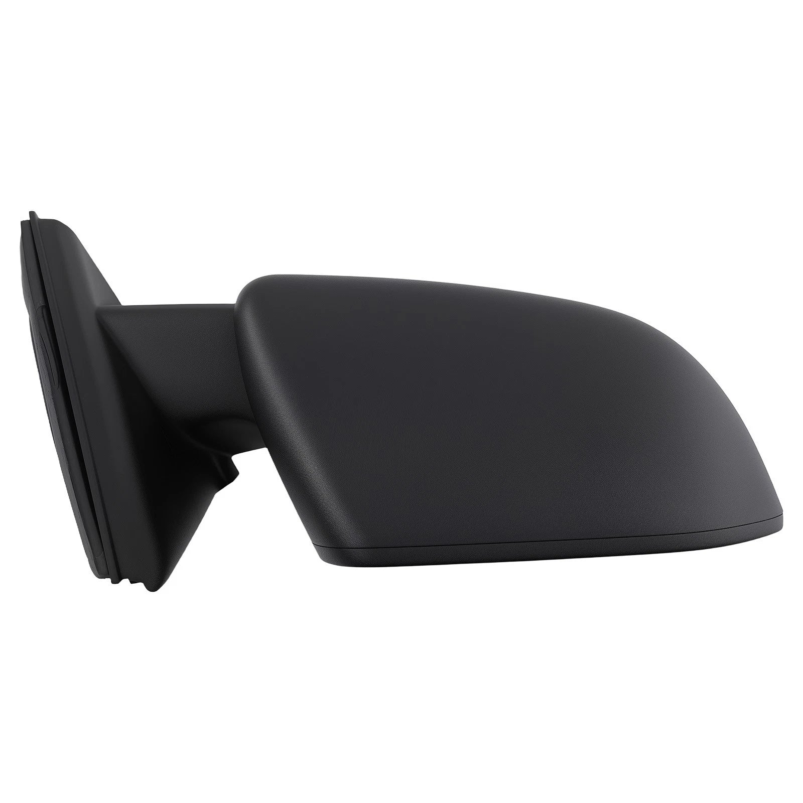 Passenger Side Mirror for Ford Explorer Base (2020–2022)