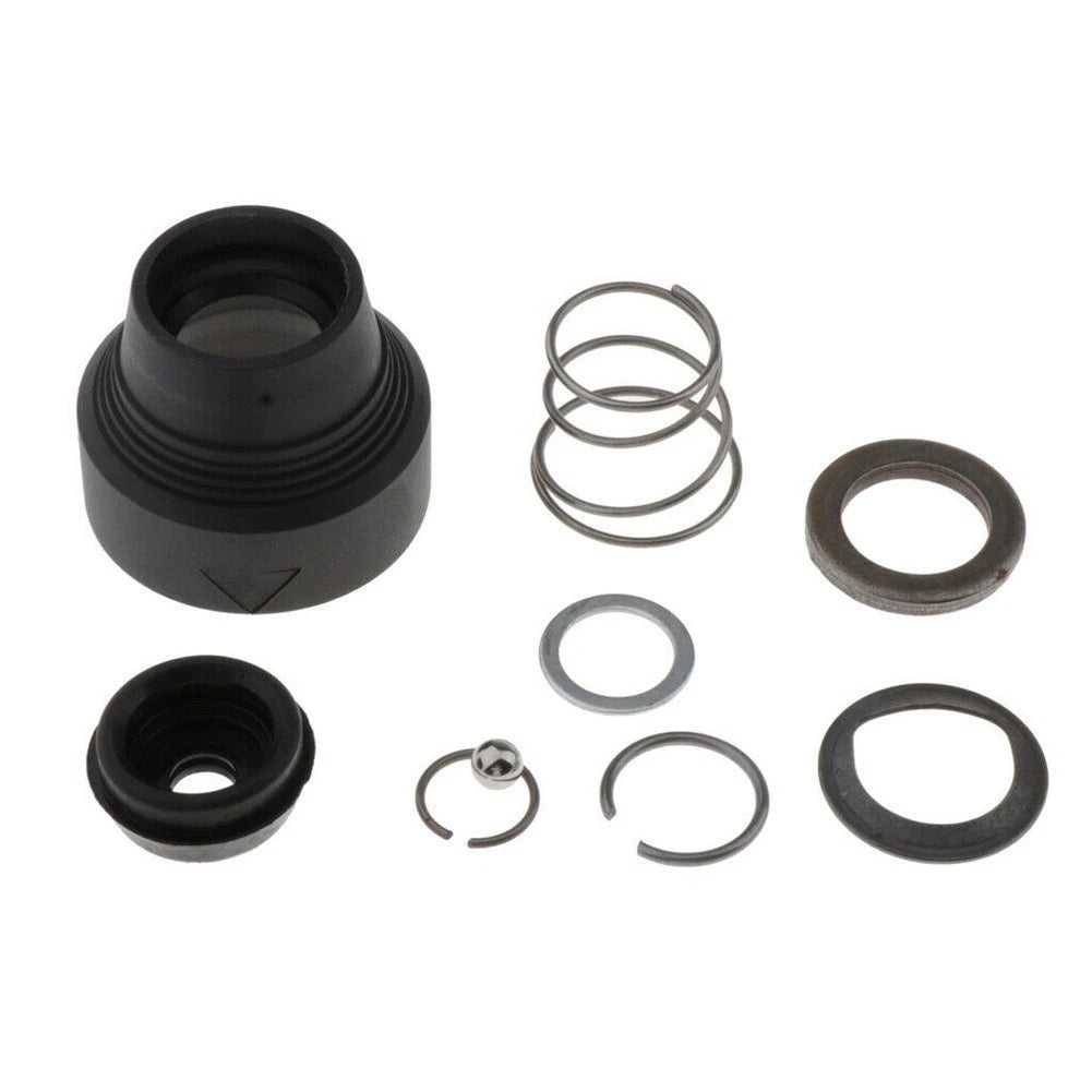 Drill Chuck Head Cover for Bosch GBH2-20, GBH2-24, GBH2-26