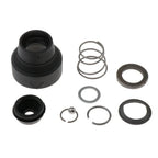 Drill Chuck Head Cover for Bosch GBH2-20, GBH2-24, GBH2-26