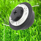 Trimmer Head for C6-2