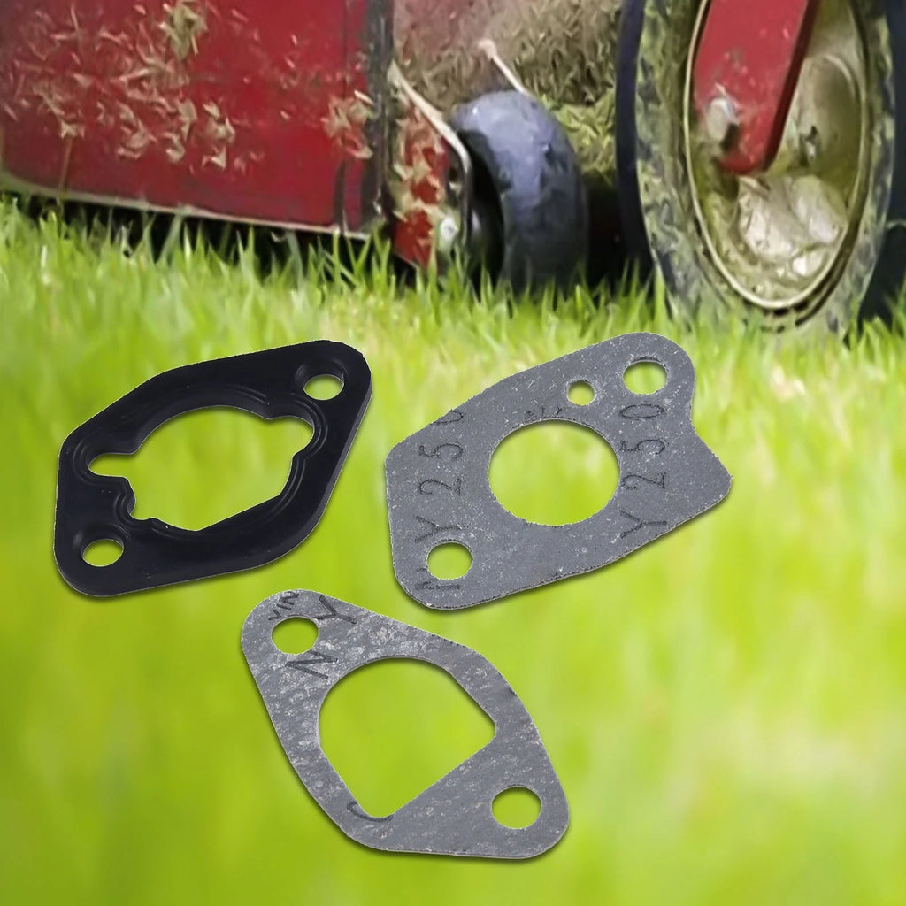 Gasket Kit for GX120 GX140 Engines (Replacement)