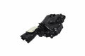 Genuine OEM Crankcase Vent Valve for Audi S5, SQ5, S4 (2008–2019) 06E103547AH