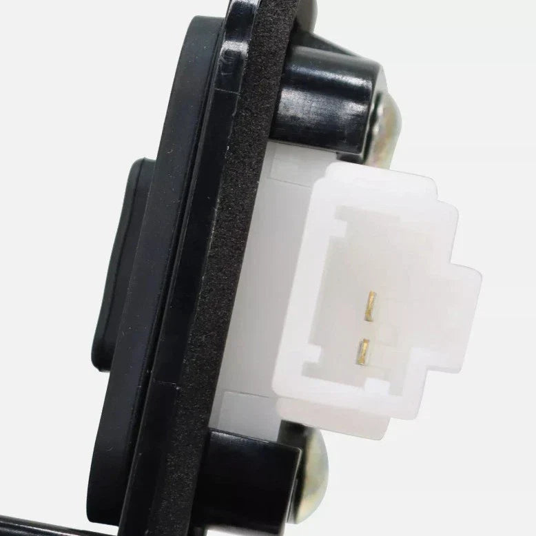 Back Camera for Acura TLX (2015–2020)