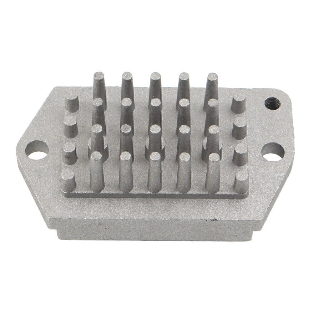 Voltage Regulator Rectifier for Kohler 20/25 (25-403-29-S, 25-403-32-S, 25-403-39-S)