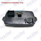 MPEM for Seadoo GTI LE 717 720 (2002–2005) 278001796 278-001-796