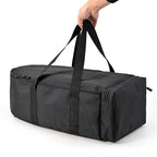 Bait Boat Storage for Outdoor Sports Fishing Gear