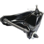 Control Arm for Chevrolet S10, GMC Jimmy, Sonoma RWD (1982–2004)