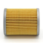 Oil Filter for Yamaha YP400 Majesty, YP400R, XMAX, YP250G, CP250 (2000–2023)
