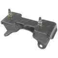 Transmisson Gearbox Mount for 1HZ Landcruiser HZJ75 HZJ70 HZJ73 70 75 Series
