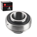 Front Prop Shaft Support Bearing for Polaris Ranger Crew 500 800 900 (2009–2021)