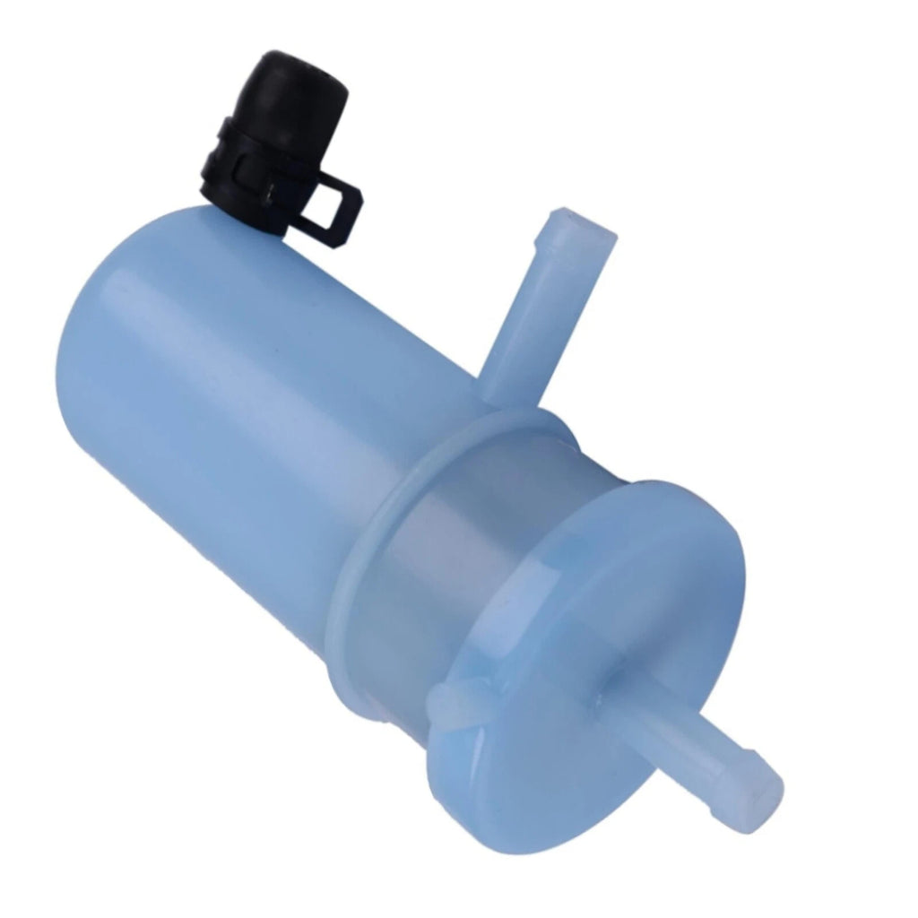 Fuel Filter 15410-88L00 for Suzuki DF40A DF50A DF60A (4-Stroke)
