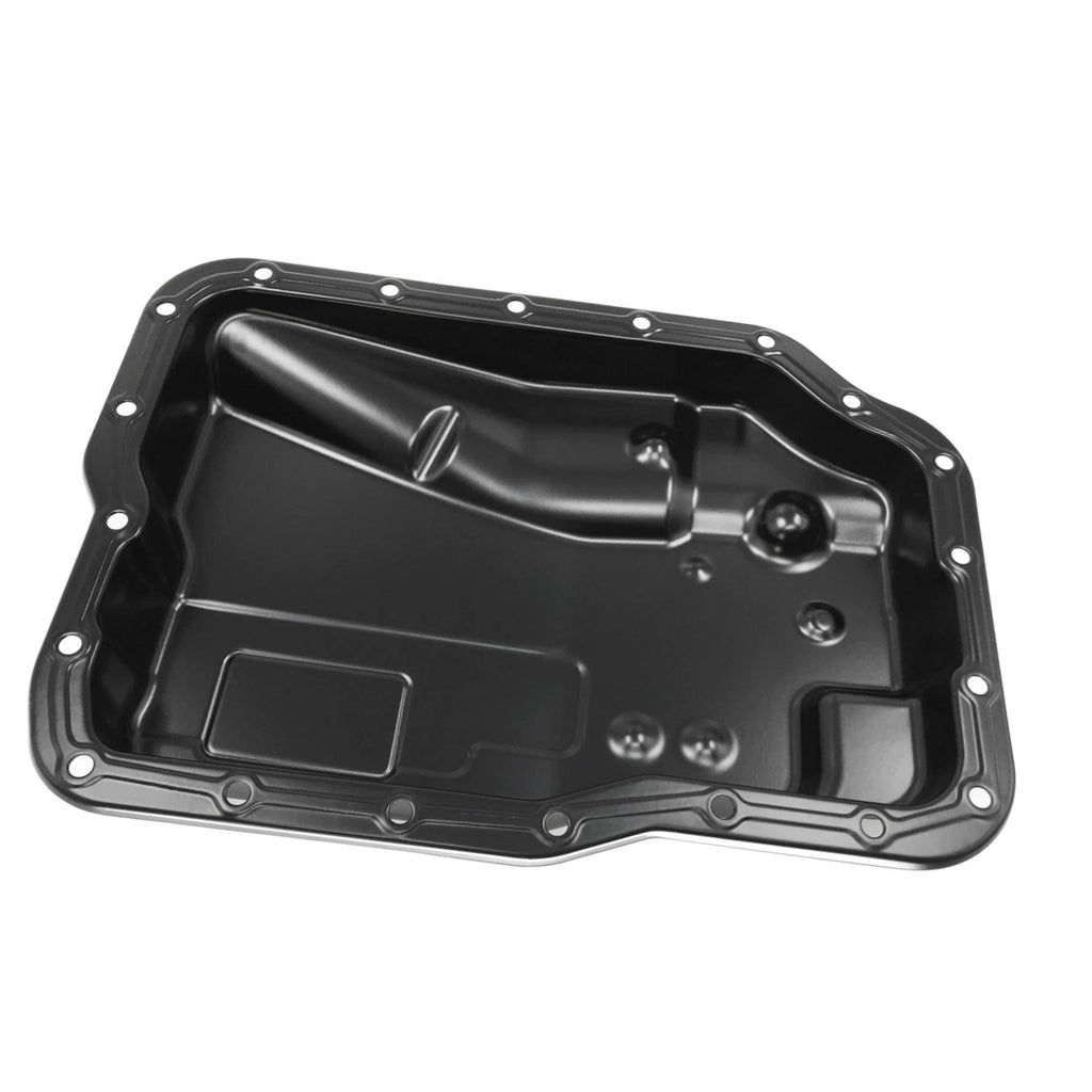 Transmission Pan for Ford Focus (2000–2011) & Transit Connect (2010–2013) XS4Z7A194AB