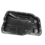 Transmission Pan for Ford Focus (2000–2011) & Transit Connect (2010–2013) XS4Z7A194AB