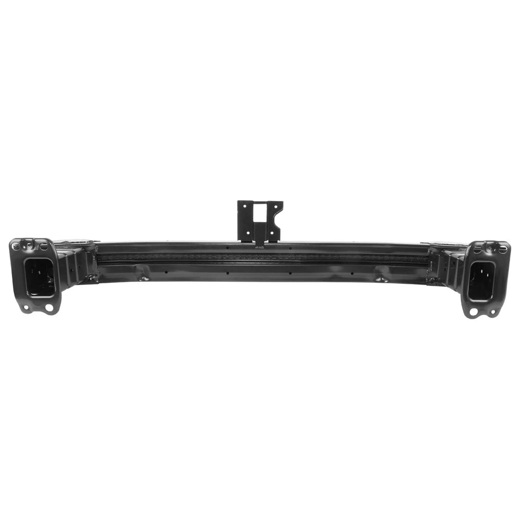 Front Bumper Reinforcement Impact Absorber Bar for Hyundai Sonata (2018–2019)
