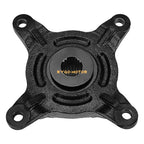 Wheel Hub for Polaris Sportsman 700, Magnum 325, 500, Xpedition 325, 425 (2000–2007)