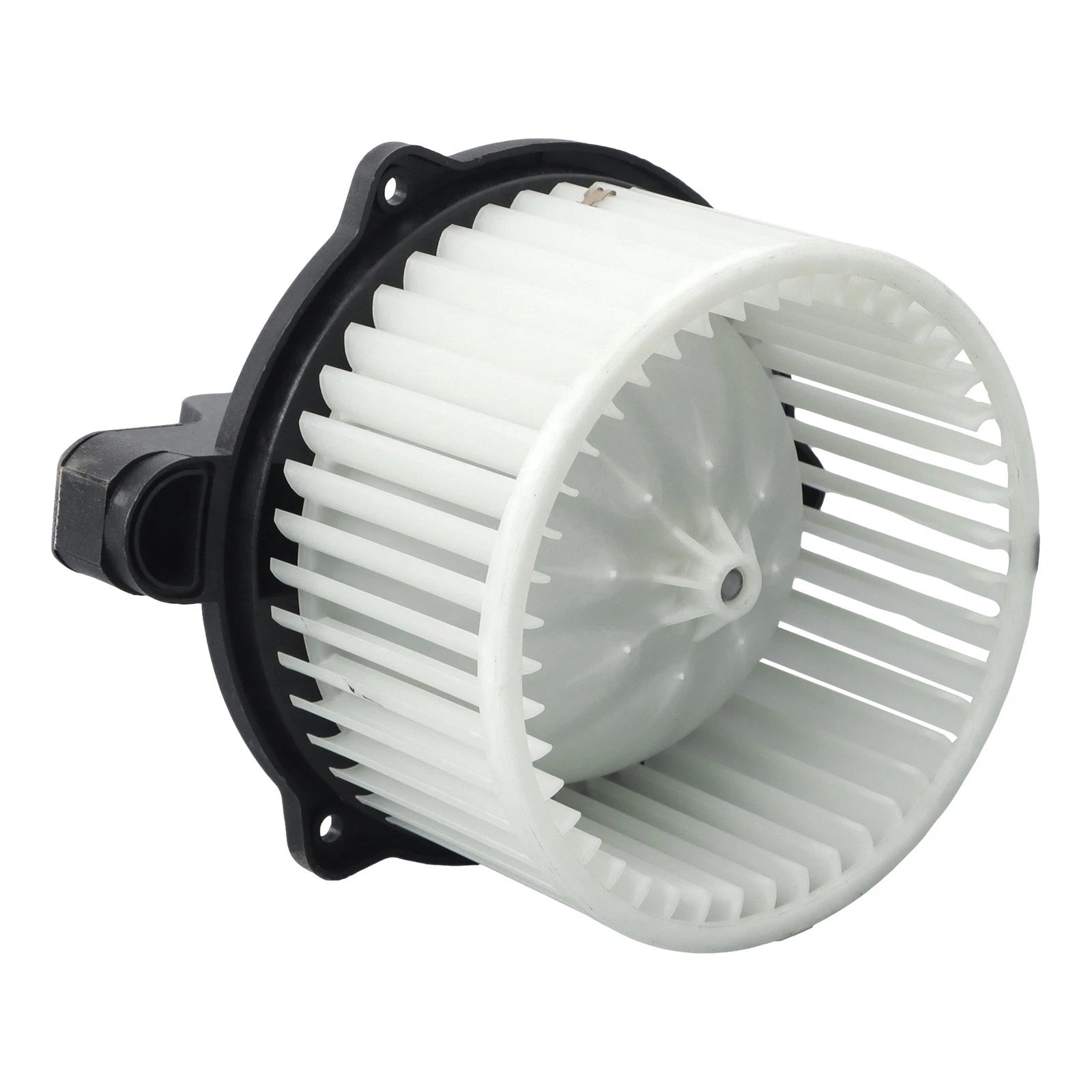 HVAC Blower Motor for Kia Sedona, Telluride (2015–2023)