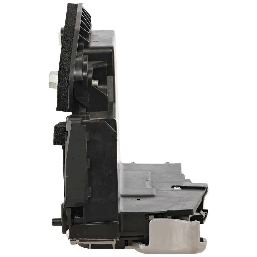Door Lock Actuator for Chevy Tahoe Malibu (2000–2020)