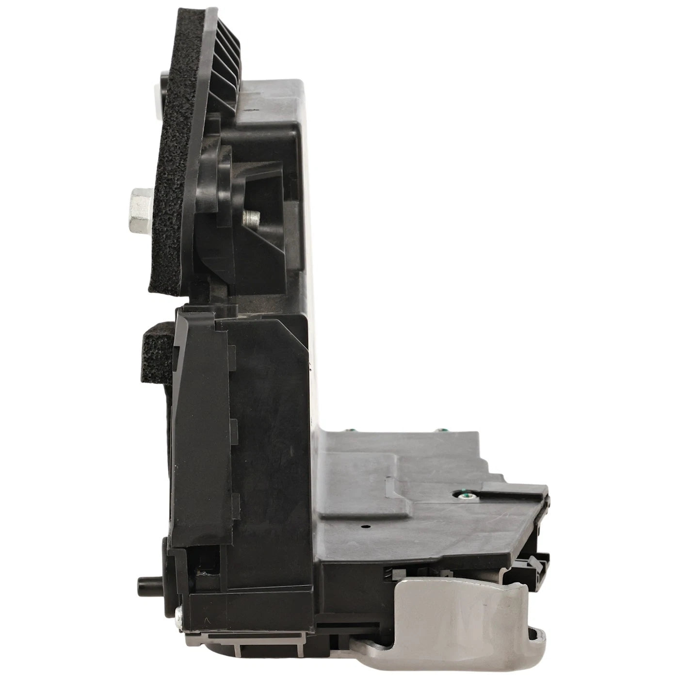 Door Lock Actuator for Chevy Tahoe Malibu (2000–2020)