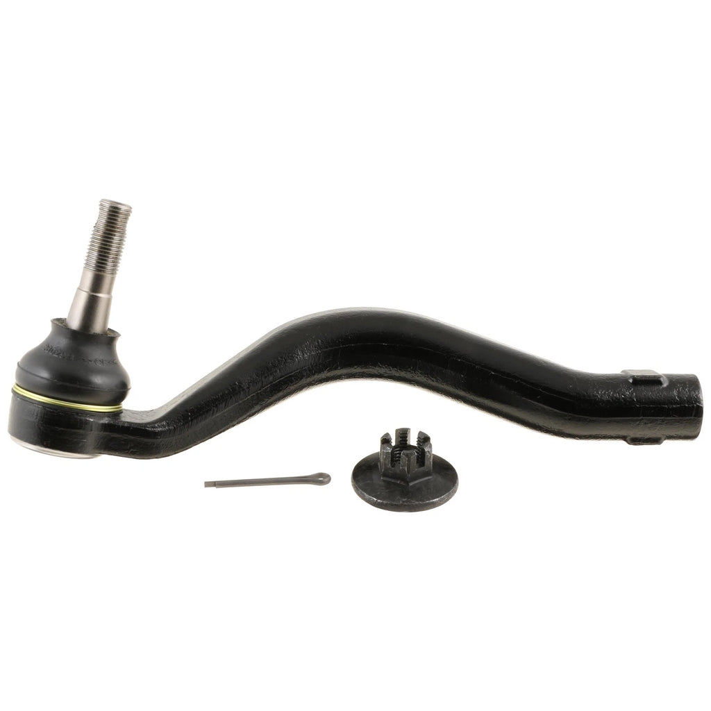 Tie Rod End for Lexus IS250 (2006–2015)