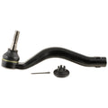 Tie Rod End for Lexus IS250 (2006–2015)