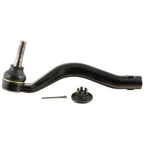 Tie Rod End for Lexus IS250 (2006–2015)